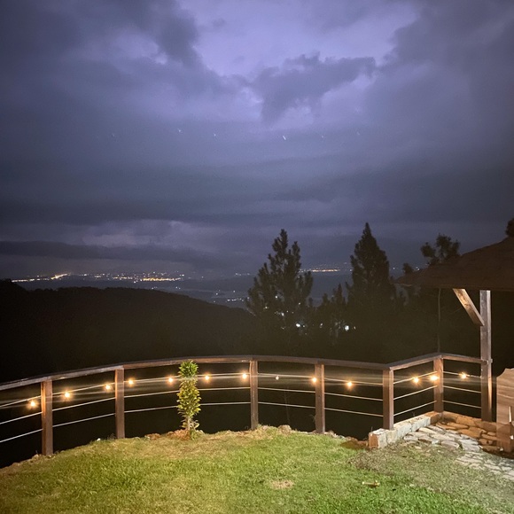 Unlisted Inventory - Picture 2 of 4